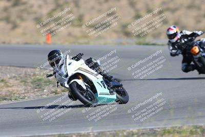 media/Oct-14-2023-TrackXperience (Sat) [[0517685739]]/Level 2/session 2 turn 4/